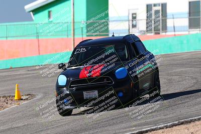 media/Jan-28-2023-VIP Trackdays (Sat) [[a595df8d2e]]/C group/Outside Turn 4/